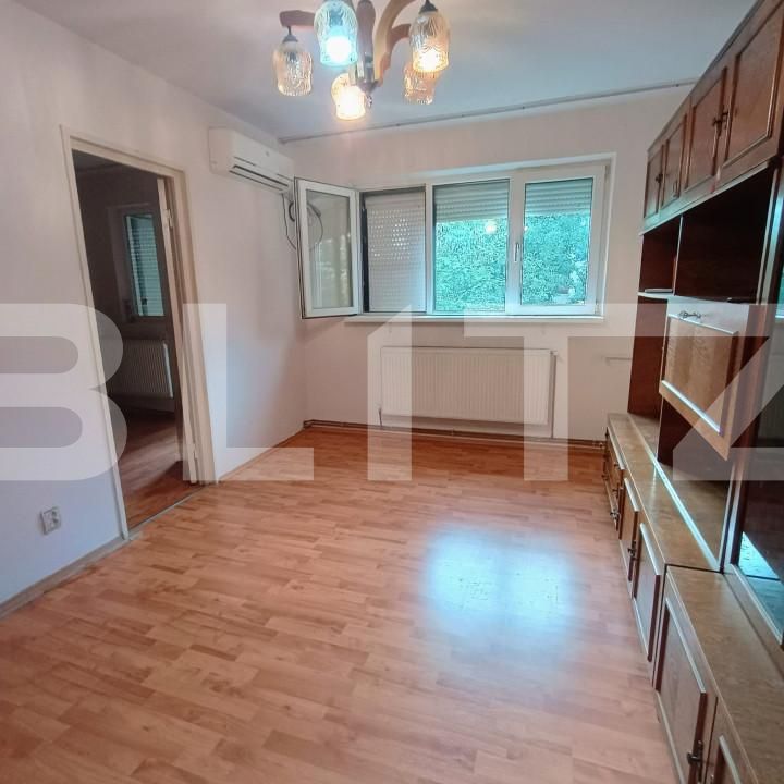 Apartament de vânzare 2 camere Vest - 157013AV | BLITZ Ploieşti | Poza4