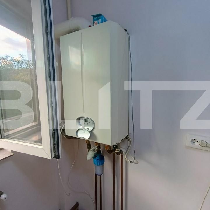 Apartament de vânzare 2 camere Vest - 157013AV | BLITZ Ploieşti | Poza2