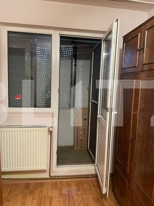 Apartament de vânzare 2 camere Vest - 157013AV | BLITZ Ploieşti | Poza5