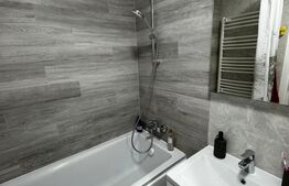 Apartament 3 camere 68 mp, decomandat, mobilat si utilat zona Vest, cartier VAMT