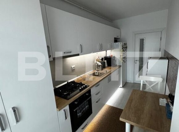 Apartament de vânzare 3 camere Vest - 157014AV | BLITZ Ploieşti | Poza3