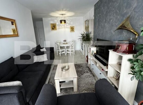 Apartament de vânzare 3 camere Vest - 157014AV | BLITZ Ploieşti | Poza2
