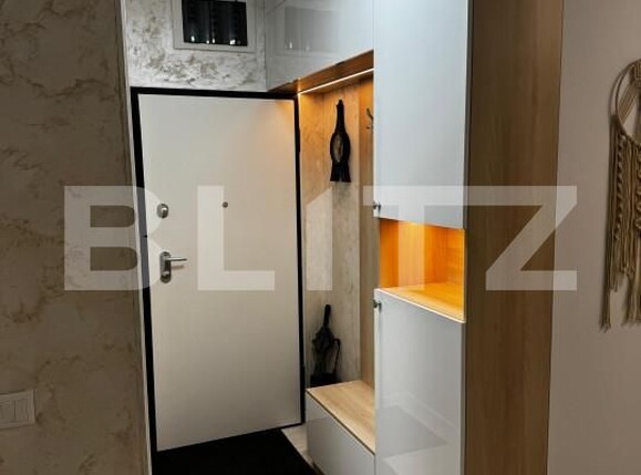 Apartament de vânzare 3 camere Vest - 157014AV | BLITZ Ploieşti | Poza12