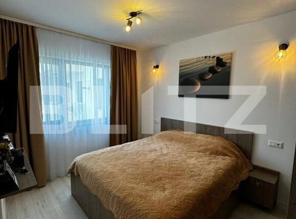 Apartament de vânzare 3 camere Vest - 157014AV | BLITZ Ploieşti | Poza6