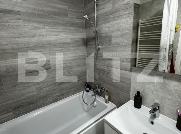 Apartament de vânzare 3 camere Vest - 157014AV | BLITZ Ploieşti | Poza10