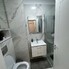Apartament de vânzare 3 camere Vest - 157014AV - Poza 13 din 14 | BLITZ Ploieşti | Poza10