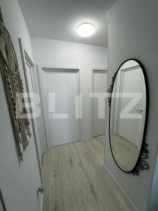 Apartament de vânzare 3 camere Vest - 157014AV | BLITZ Ploieşti | Poza14