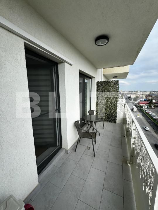 Apartament de vânzare 3 camere Vest - 157014AV | BLITZ Ploieşti | Poza5