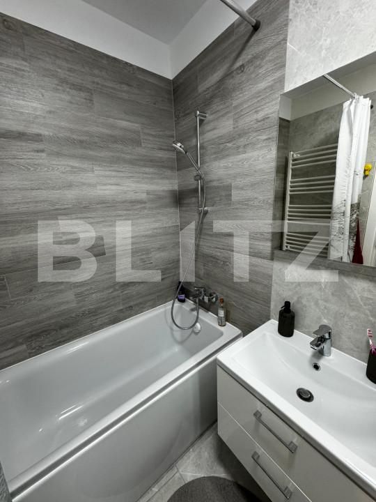 Apartament de vânzare 3 camere Vest - 157014AV | BLITZ Ploieşti | Poza10