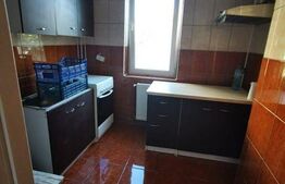 Apartament 2 camere ,46.86 mp, piata Victoriei