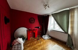 Apartament 2 camere ,46.86 mp, piata Victoriei