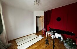 Apartament 2 camere ,46.86 mp, piata Victoriei