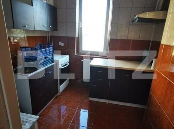 Apartament de vânzare 2 camere Central - 157015AV | BLITZ Ploieşti | Poza9