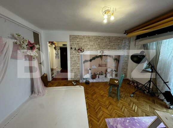 Apartament de vânzare 2 camere Central - 157015AV | BLITZ Ploieşti | Poza1