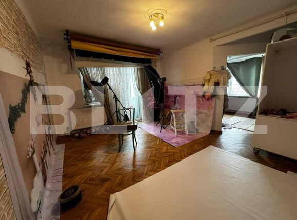 Apartament de vânzare 2 camere Central - 157015AV | BLITZ Ploieşti | Poza8