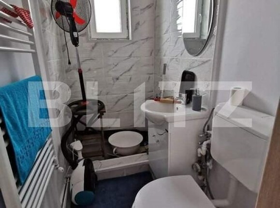 Apartament de vânzare 2 camere Central - 157015AV | BLITZ Ploieşti | Poza3
