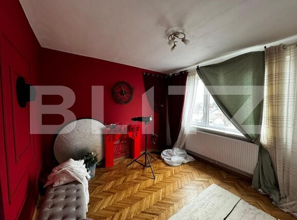 Apartament de vânzare 2 camere Central - 157015AV | BLITZ Ploieşti | Poza4