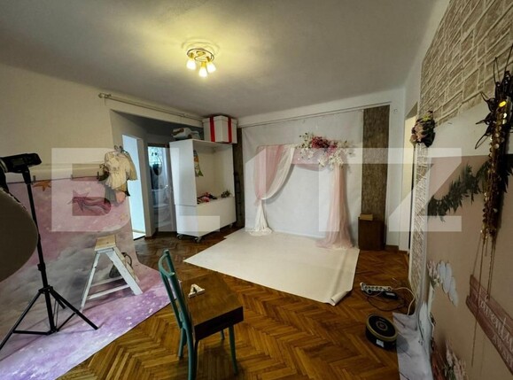 Apartament de vânzare 2 camere Central - 157015AV | BLITZ Ploieşti | Poza7