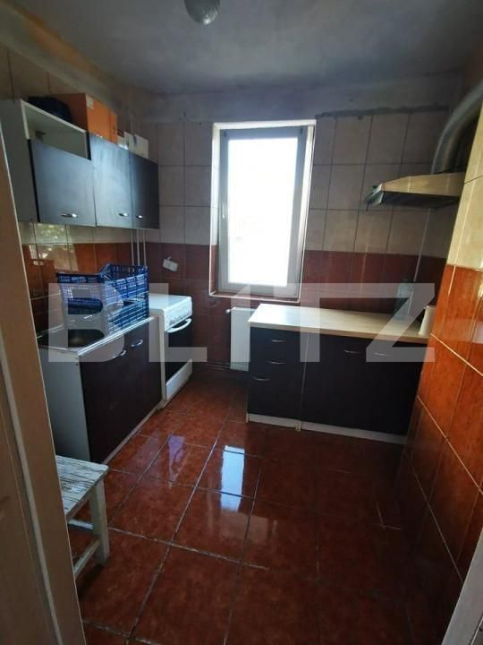 Apartament de vânzare 2 camere Central - 157015AV | BLITZ Ploieşti | Poza9