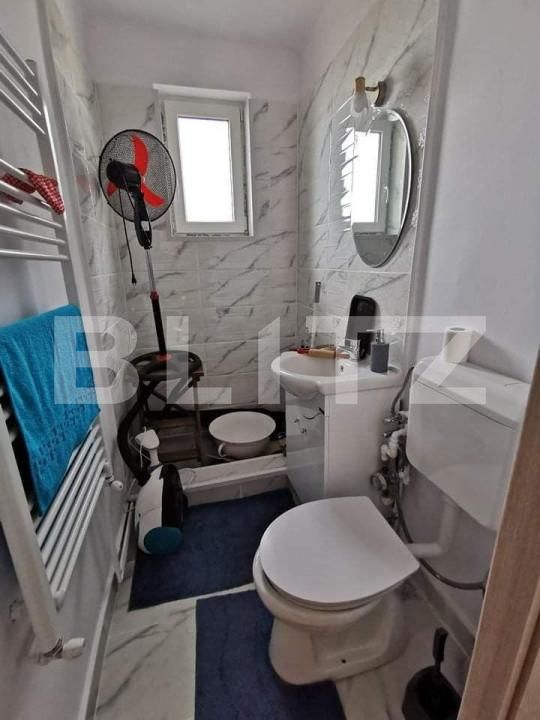 Apartament de vânzare 2 camere Central - 157015AV | BLITZ Ploieşti | Poza3