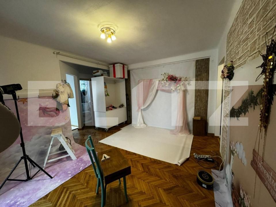 Apartament de vânzare 2 camere Central - 157015AV | BLITZ Ploieşti | Poza7