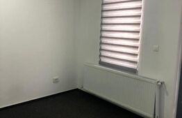 Spatiu commercial, 70mp, ULTRACENTRAL