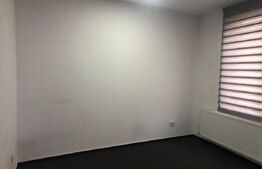 Spatiu commercial, 70mp, ULTRACENTRAL