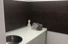 Spatiu commercial, 70mp, ULTRACENTRAL