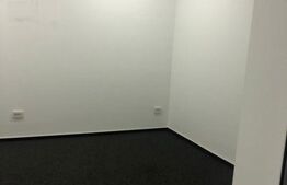 Spatiu commercial, 70mp, ULTRACENTRAL