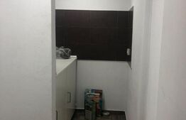 Spatiu commercial, 70mp, ULTRACENTRAL