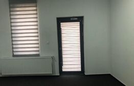 Spatiu commercial, 70mp, ULTRACENTRAL
