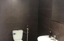 Spatiu commercial, 70mp, ULTRACENTRAL