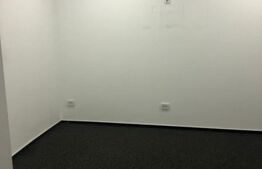 Spatiu commercial, 70mp, ULTRACENTRAL