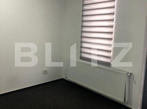 Spațiu comercial de închiriat Poștei - Bucov - 157016SIC | BLITZ Ploieşti | Poza4