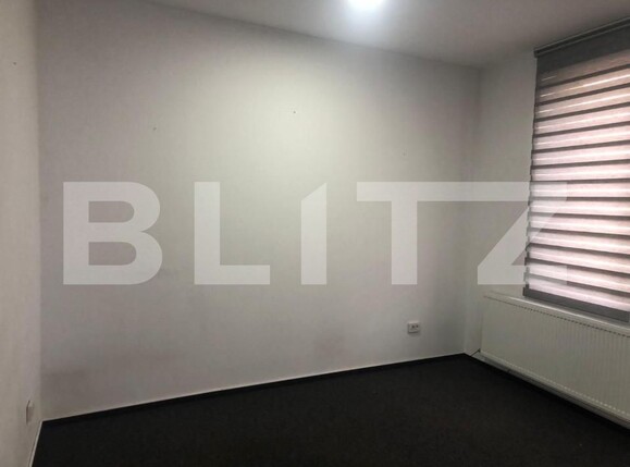 Spațiu comercial de închiriat Poștei - Bucov - 157016SIC | BLITZ Ploieşti | Poza3