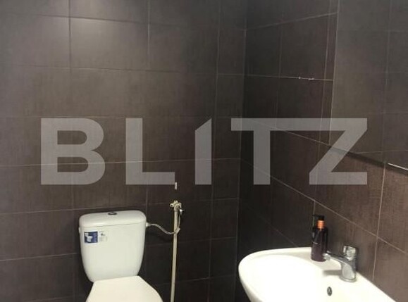 Spațiu comercial de închiriat Poștei - Bucov - 157016SIC | BLITZ Ploieşti | Poza8