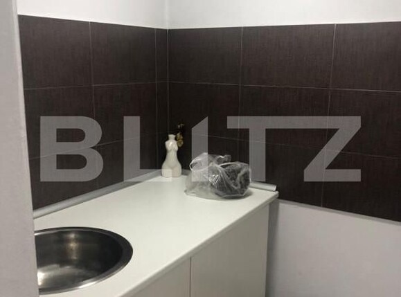 Spațiu comercial de închiriat Poștei - Bucov - 157016SIC | BLITZ Ploieşti | Poza6
