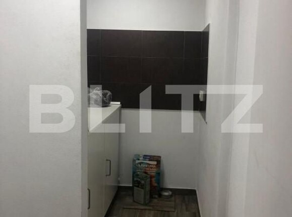 Spațiu comercial de închiriat Poștei - Bucov - 157016SIC | BLITZ Ploieşti | Poza7