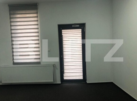 Spațiu comercial de închiriat Poștei - Bucov - 157016SIC | BLITZ Ploieşti | Poza1