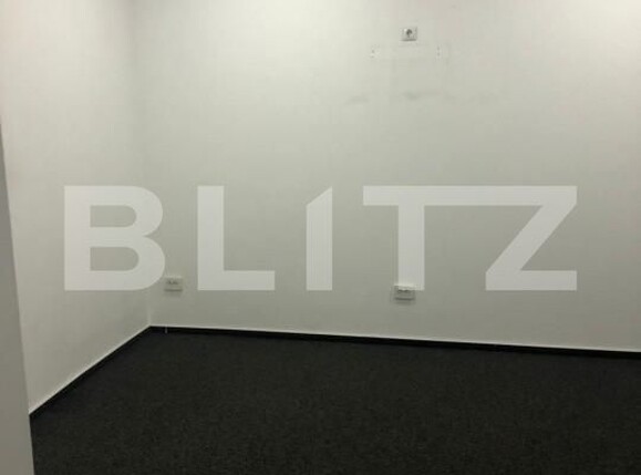 Spațiu comercial de închiriat Poștei - Bucov - 157016SIC | BLITZ Ploieşti | Poza5