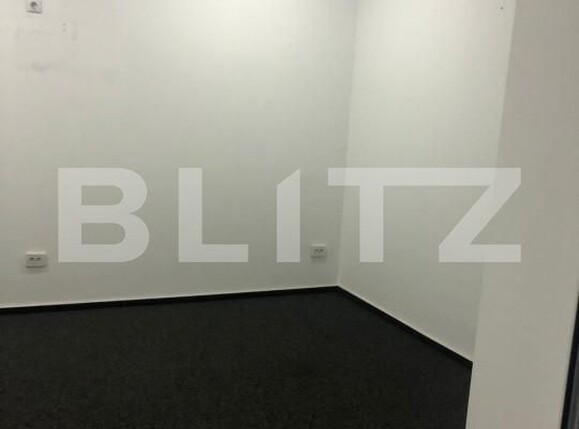 Spațiu comercial de închiriat Poștei - Bucov - 157016SIC | BLITZ Ploieşti | Poza2