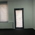 Spațiu comercial de închiriat Poștei - Bucov - 157016SIC - Poza 1 din 8 | BLITZ Ploieşti | Poza8