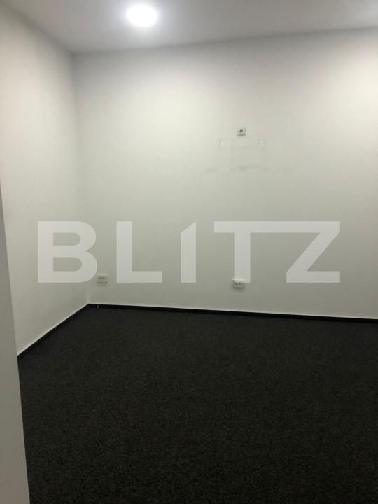 Spațiu comercial de închiriat Poștei - Bucov - 157016SIC | BLITZ Ploieşti | Poza5