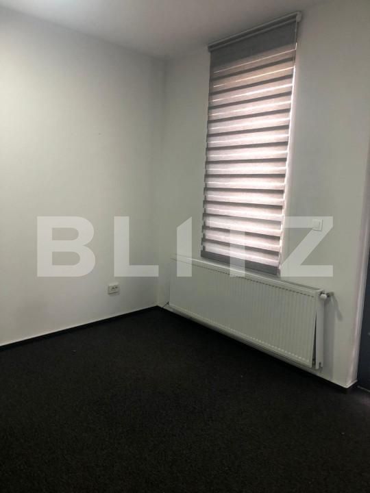 Spațiu comercial de închiriat Poștei - Bucov - 157016SIC | BLITZ Ploieşti | Poza4