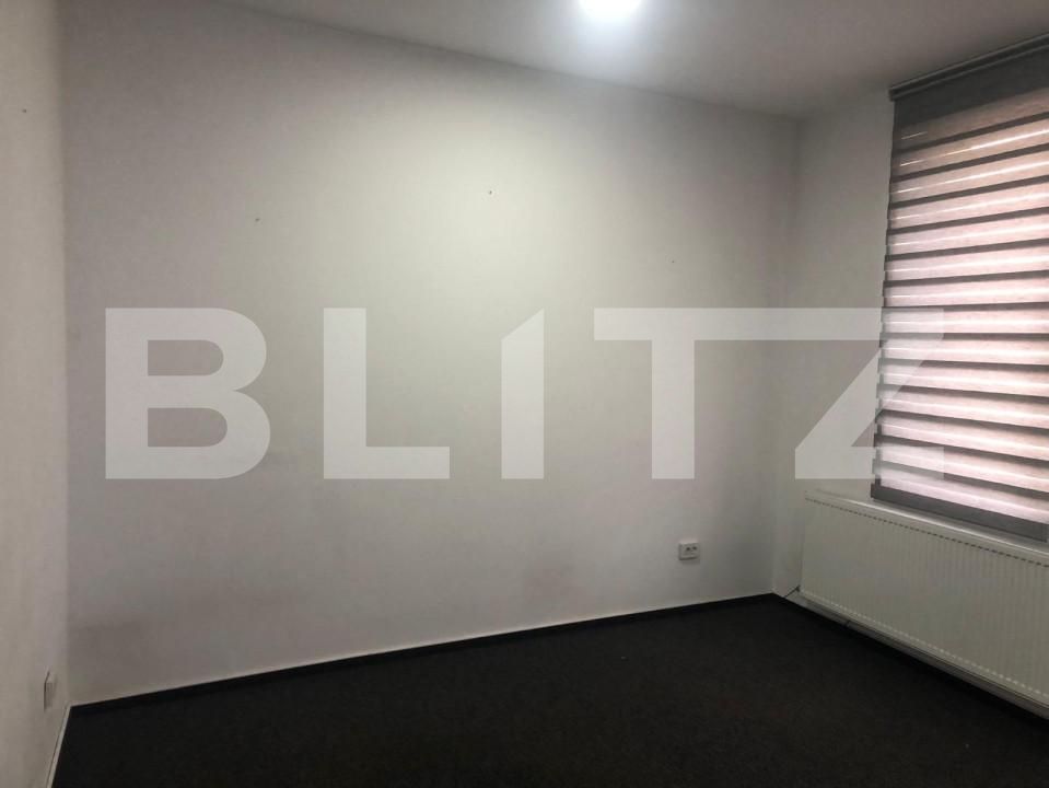 Spațiu comercial de închiriat Poștei - Bucov - 157016SIC | BLITZ Ploieşti | Poza3