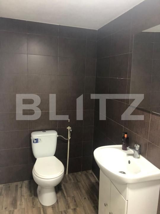 Spațiu comercial de închiriat Poștei - Bucov - 157016SIC | BLITZ Ploieşti | Poza8