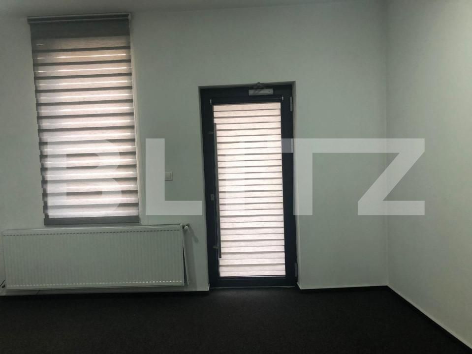 Spațiu comercial de închiriat Poștei - Bucov - 157016SIC | BLITZ Ploieşti | Poza1