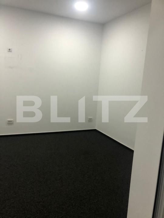 Spațiu comercial de închiriat Poștei - Bucov - 157016SIC | BLITZ Ploieşti | Poza2