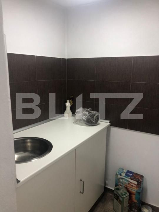 Spațiu comercial de închiriat Poștei - Bucov - 157016SIC | BLITZ Ploieşti | Poza6