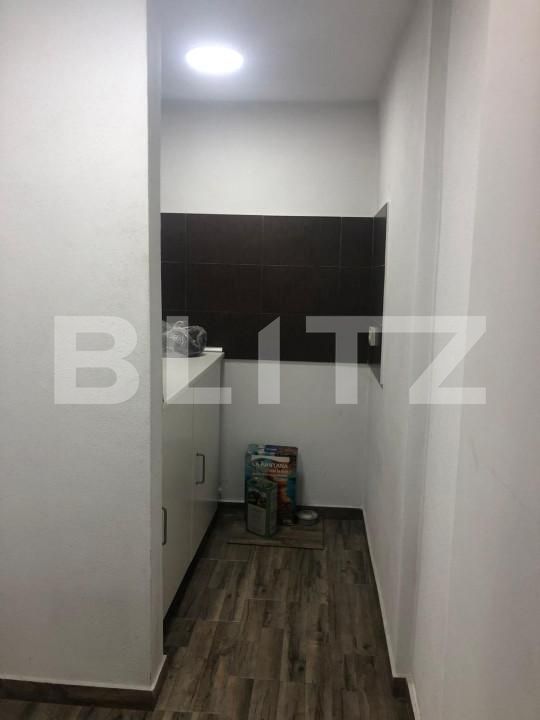 Spațiu comercial de închiriat Poștei - Bucov - 157016SIC | BLITZ Ploieşti | Poza7